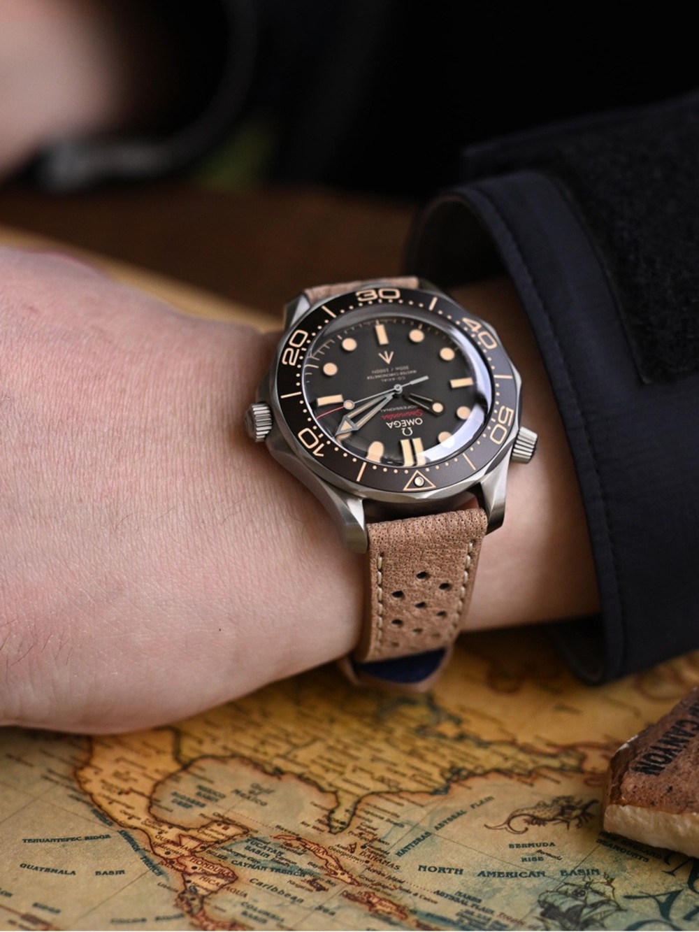 SOLD - Picture 3 of 6